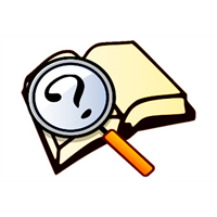 Secret Code #3 Badge