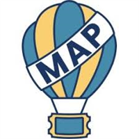 Michigan Activity Pass (MAP) Badge